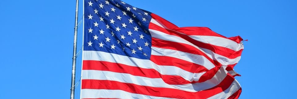 An ordinary woman banner