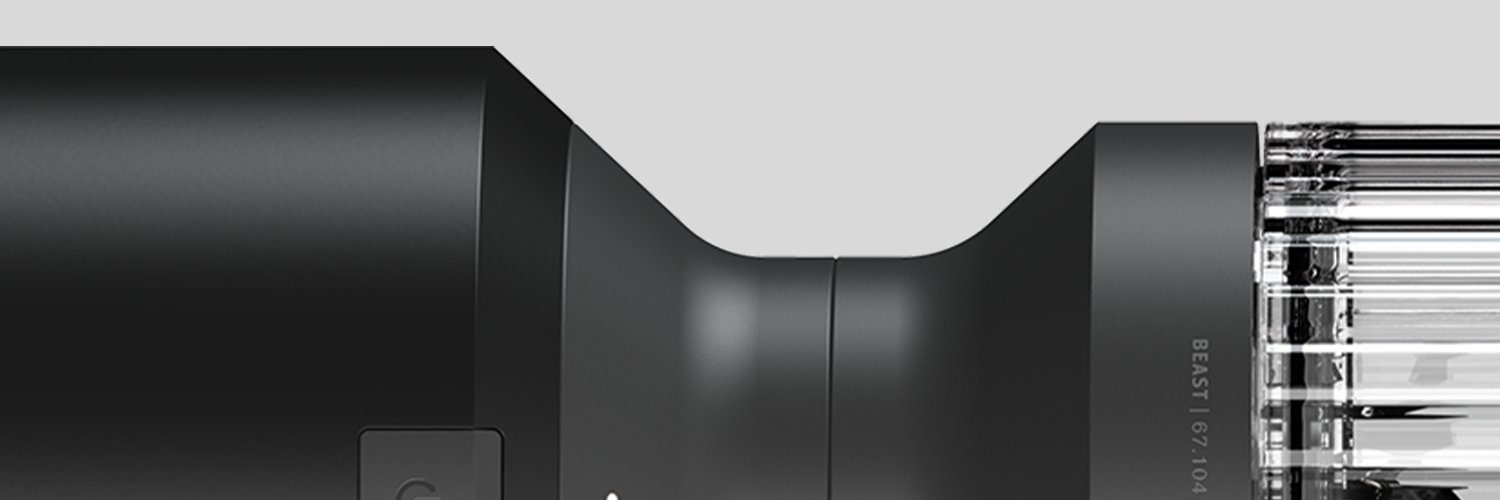 colinsapire's profile banner image