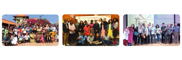 TCI_Global Profile Banner