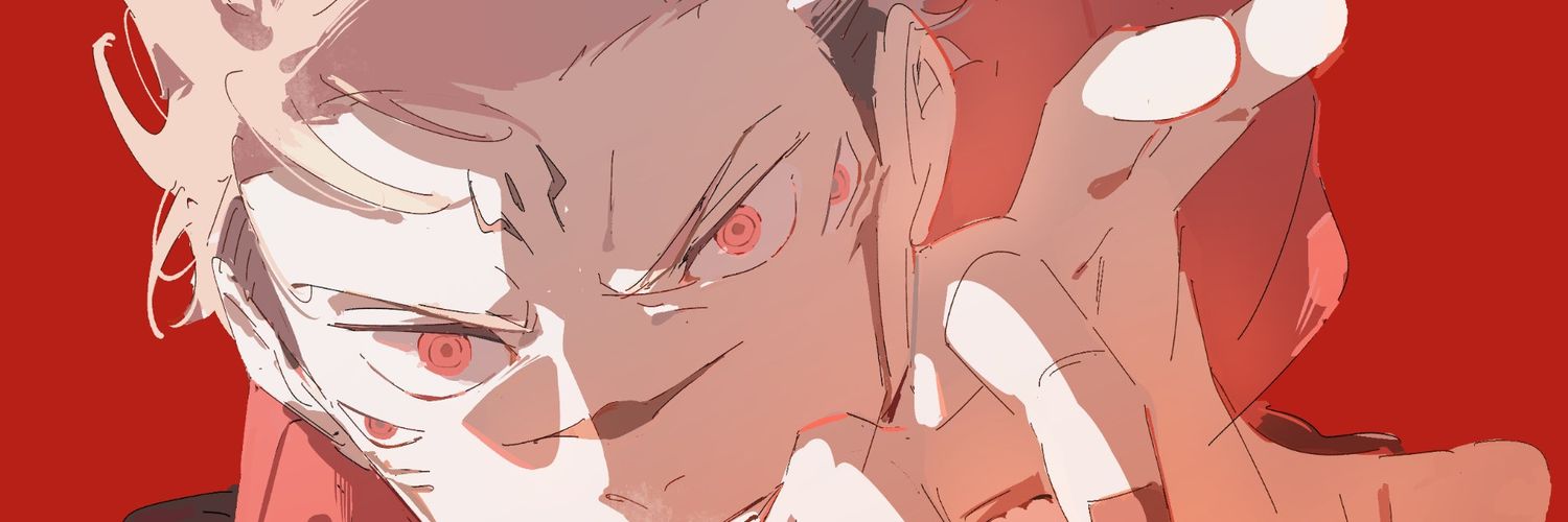 FABLE banner