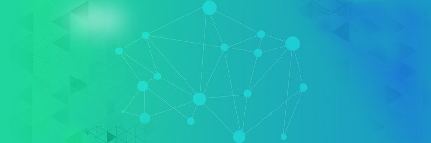 NeoJustGo's profile banner image