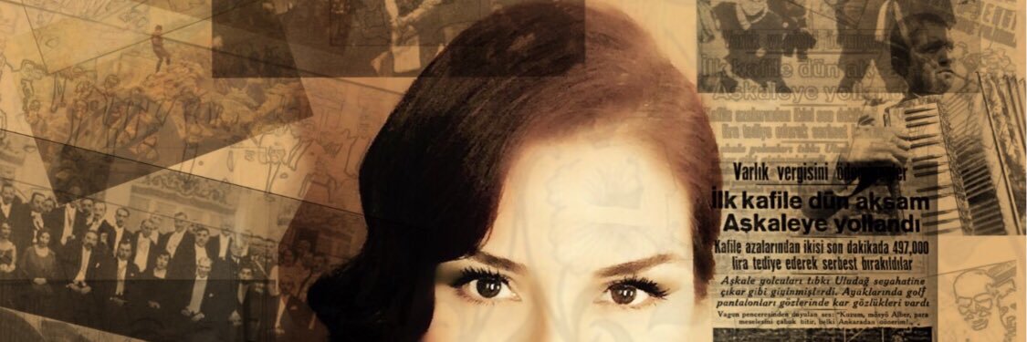 PINARAYHAN's profile banner image