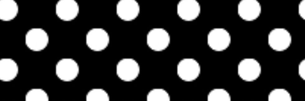 basketball854's profile banner image