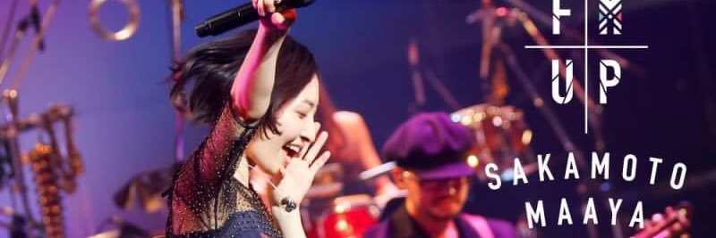rikka_m's profile banner image