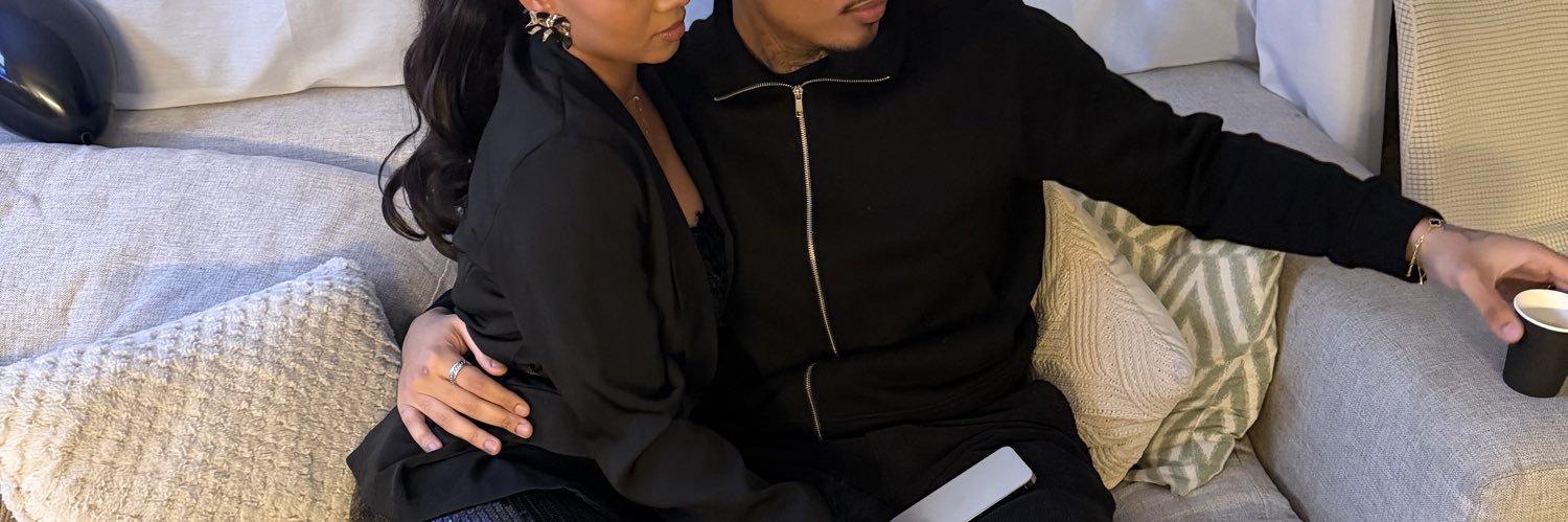 𝐼𝓃𝑒𝓈 🦋🇨🇮 banner