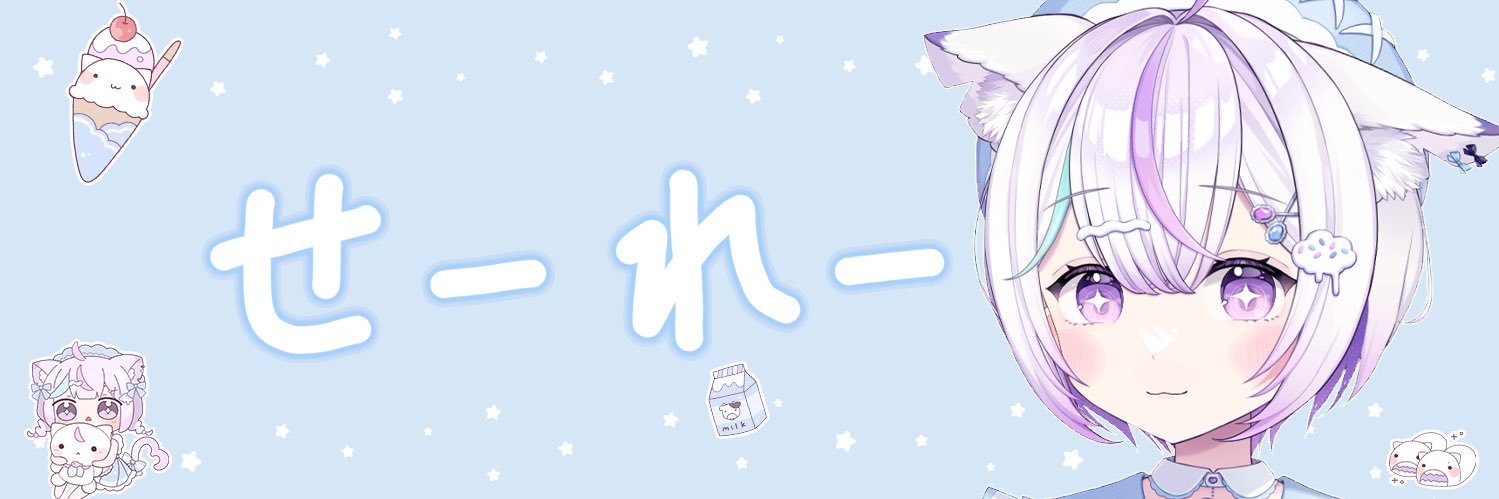 zero_chikai's profile banner image