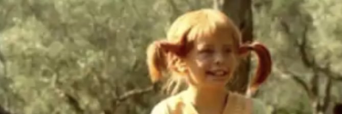 StrongestGirlinTheWorld banner