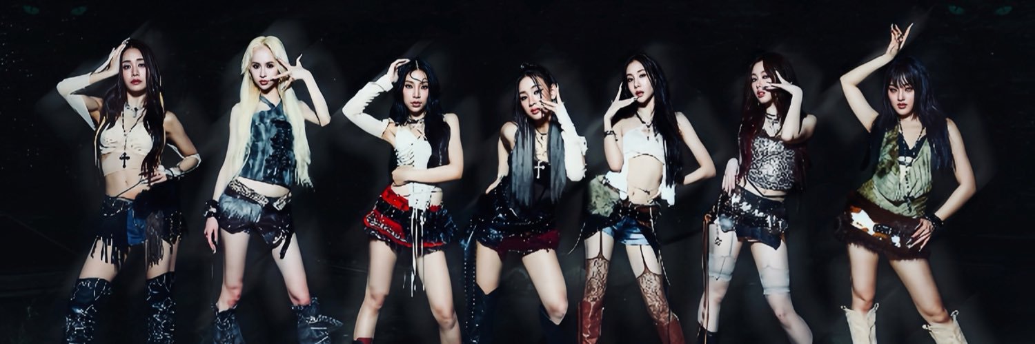 อาหมี banner