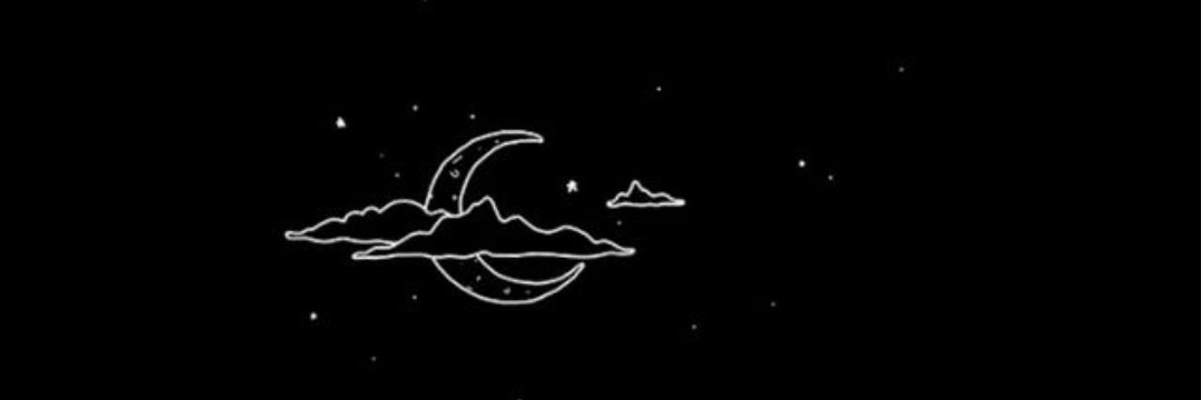 ⛎Ð♓@¥🅰️⛅ banner