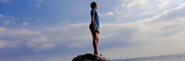 bookopie Profile Banner