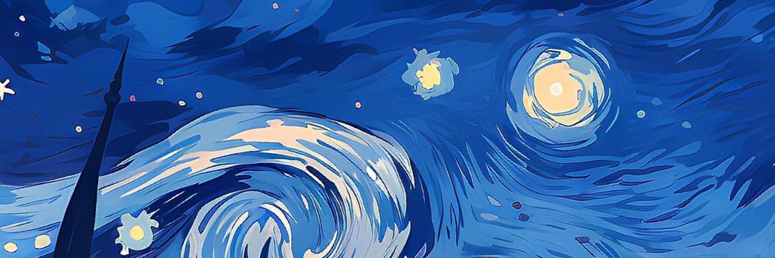 andreiluizf_'s profile banner image