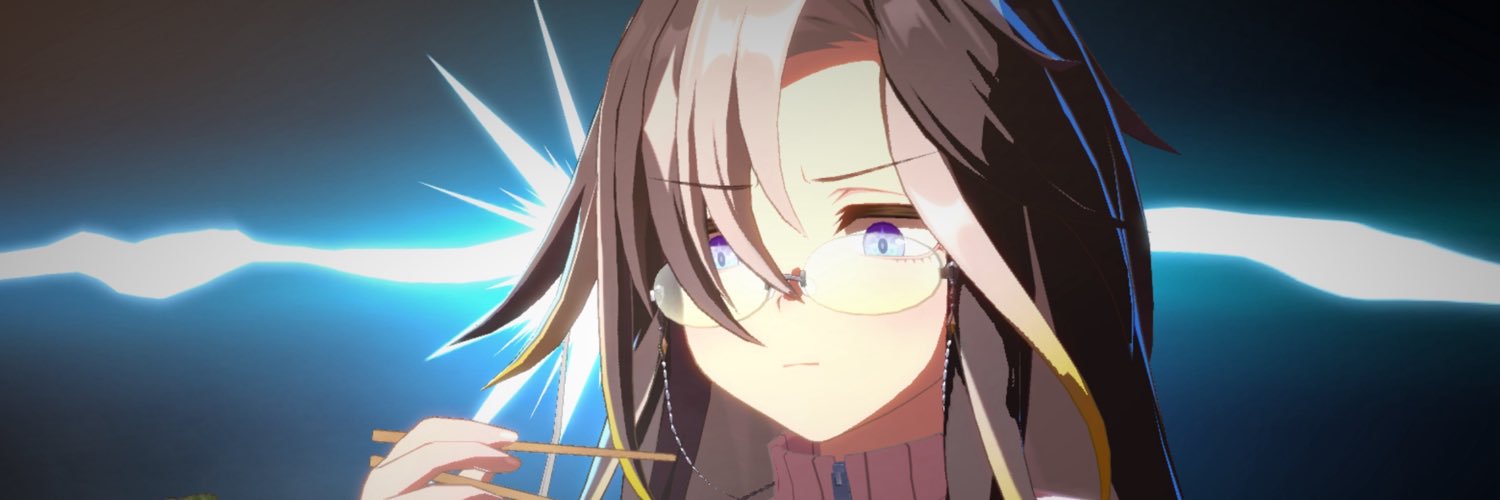 galette16's profile banner image