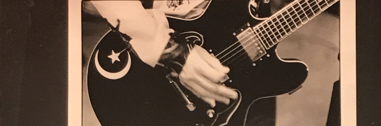 ∠ちょこ🍫 banner