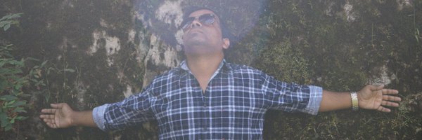 meem_se_majid Profile Banner