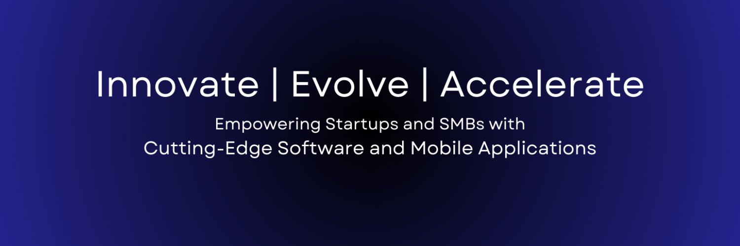 QServices - Process Automation Partners banner