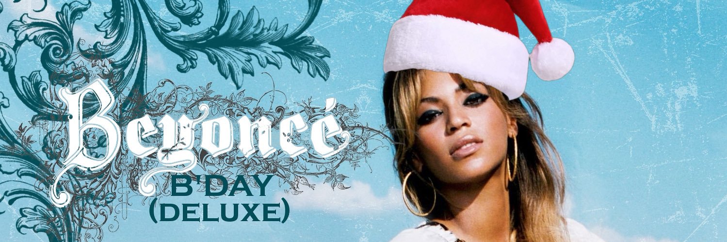 THEE Suga Mama banner