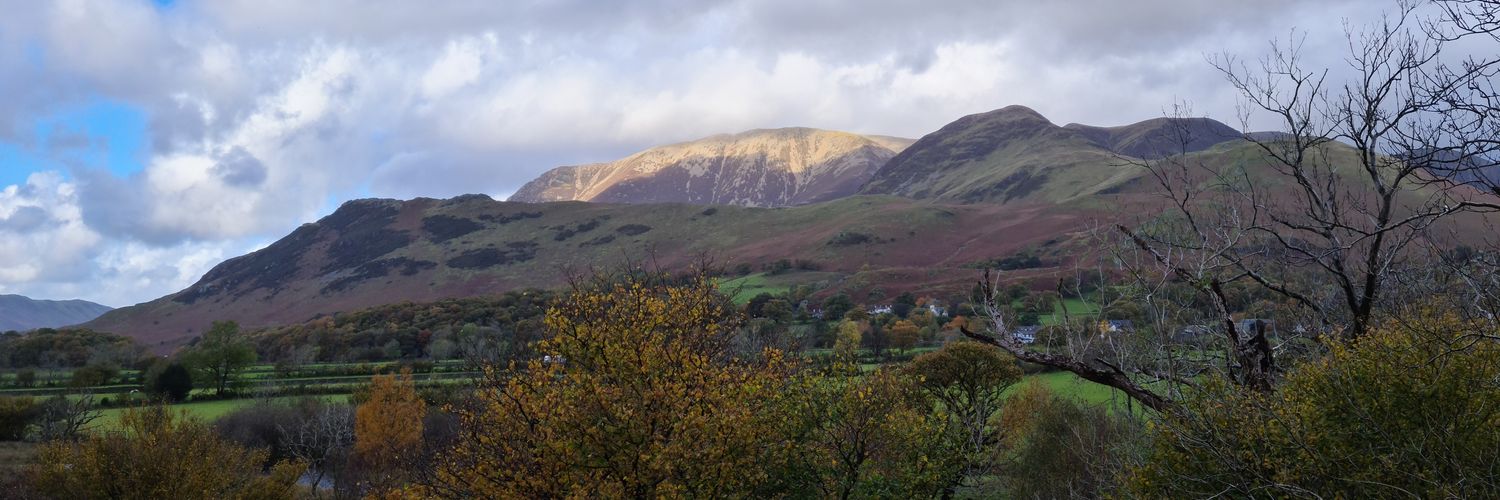 Nick Price-Thompson banner