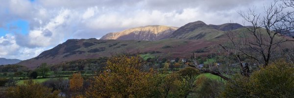 NickPJThompson Profile Banner