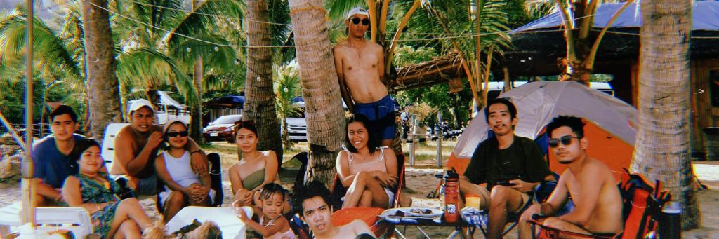 ikhaaaang's profile banner image