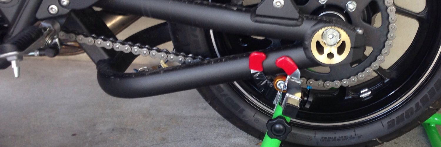 ろくはら工房 banner