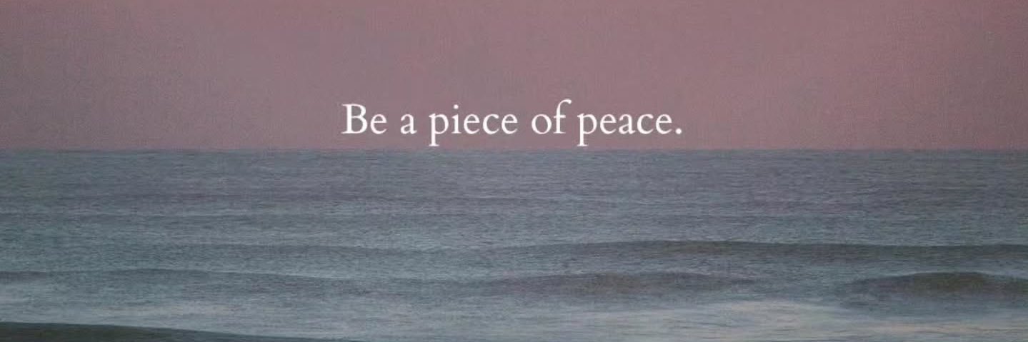 Placo1224's profile banner image