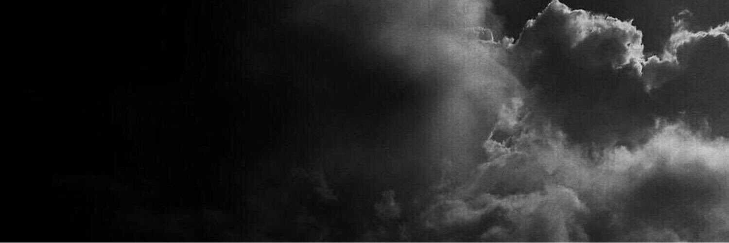 Midrar_1's profile banner image