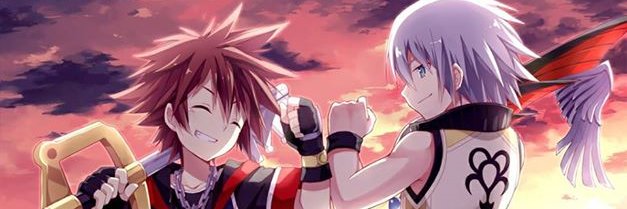 BleuOurson's profile banner image