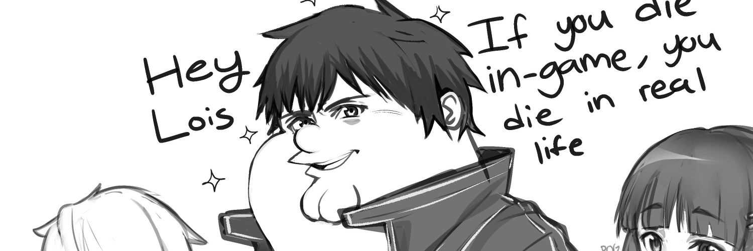 Derrick Huggins banner