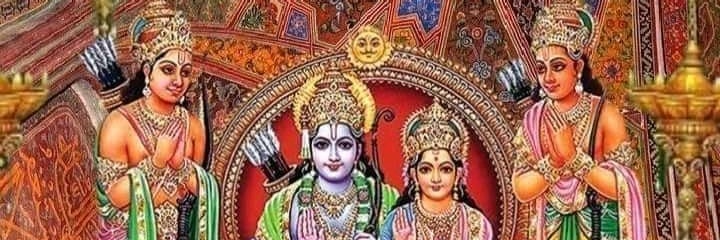 बॉब सुसंस्कारी👷™©®🇺🇲🇮🇳🚩( भोसरी च भवितव्य )'s banner
