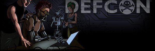 arjundobal96 Profile Banner
