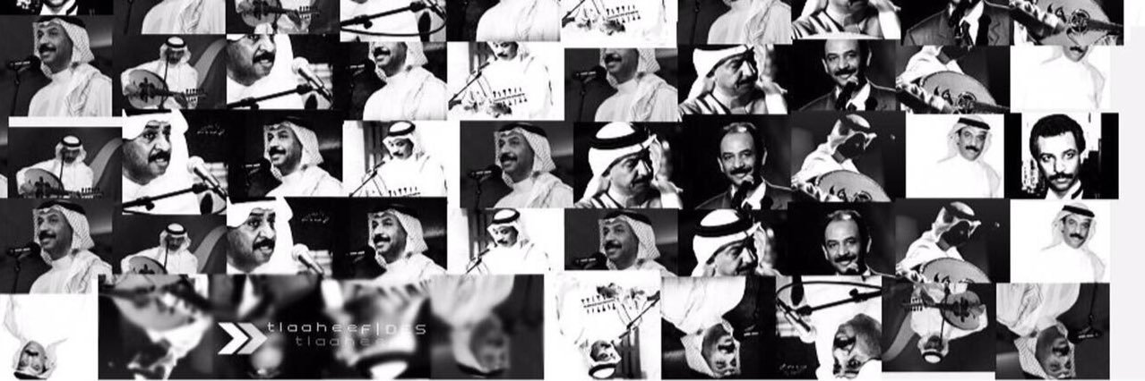 Sosha74's profile banner image