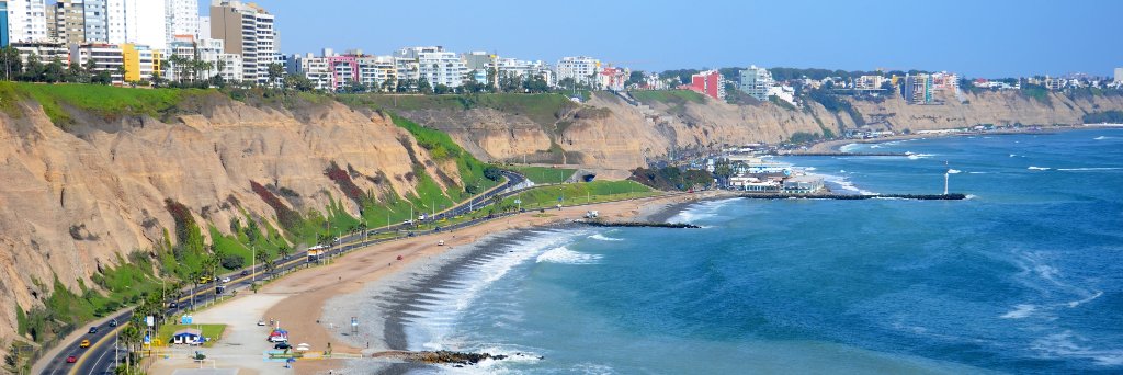 Tadeo Ricketts banner