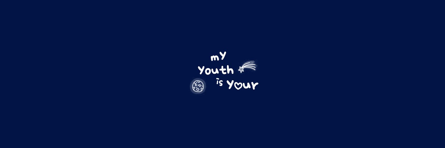 WOOJIN4Y's profile banner image