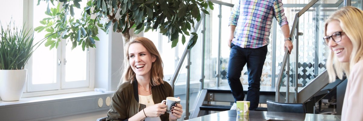 ApoEx's profile banner image