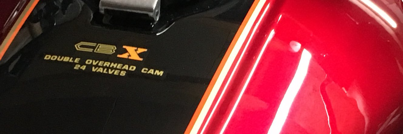 chriswilmer's profile banner image