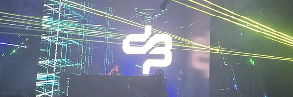 _Goldstack82_ Profile Banner