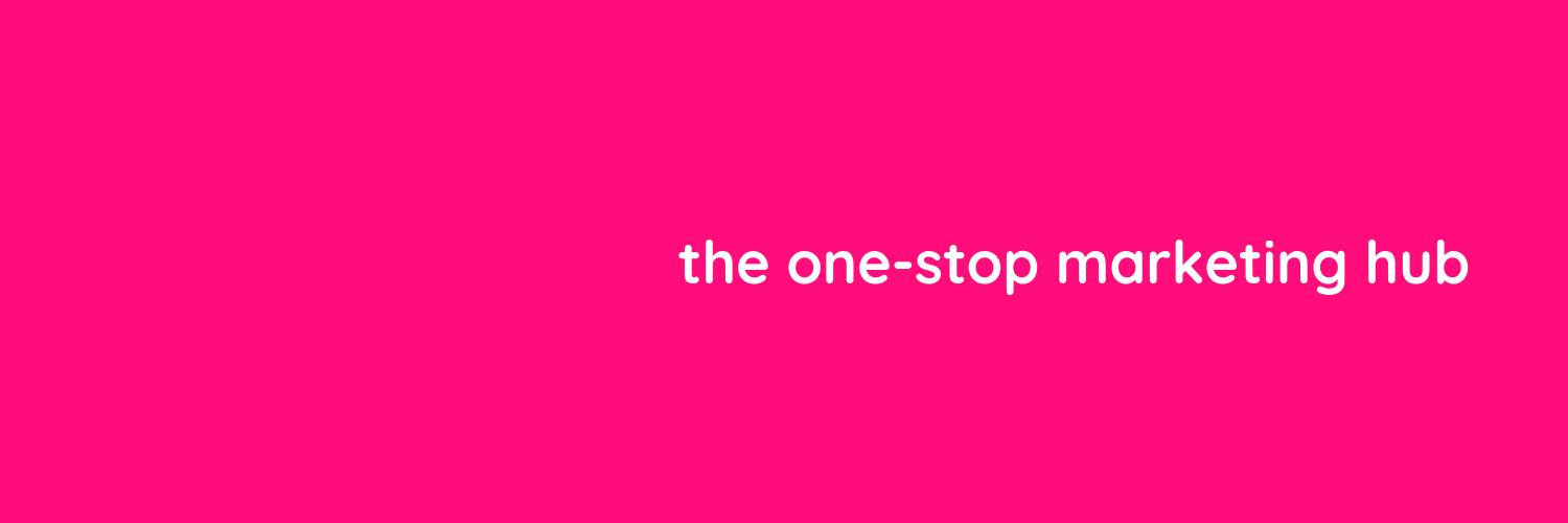 Webuniversum banner