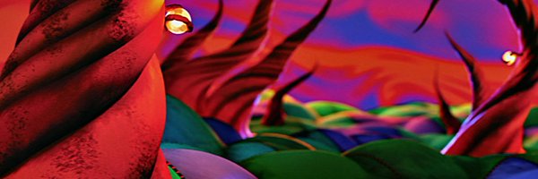 kevins_computer Profile Banner