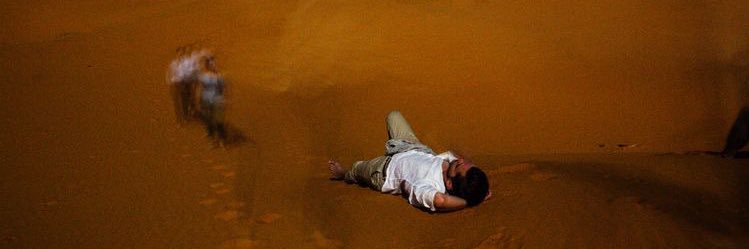 سعُود الشمري banner