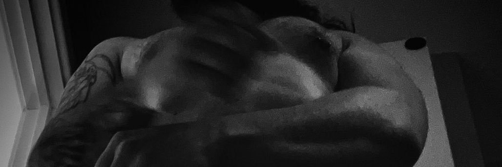 𝕲𝖔𝖙𝖍 𝕲𝖎𝖗𝖙𝖍 banner