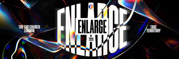 tablondon Profile Banner