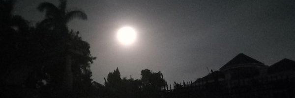 mayanja_jp Profile Banner