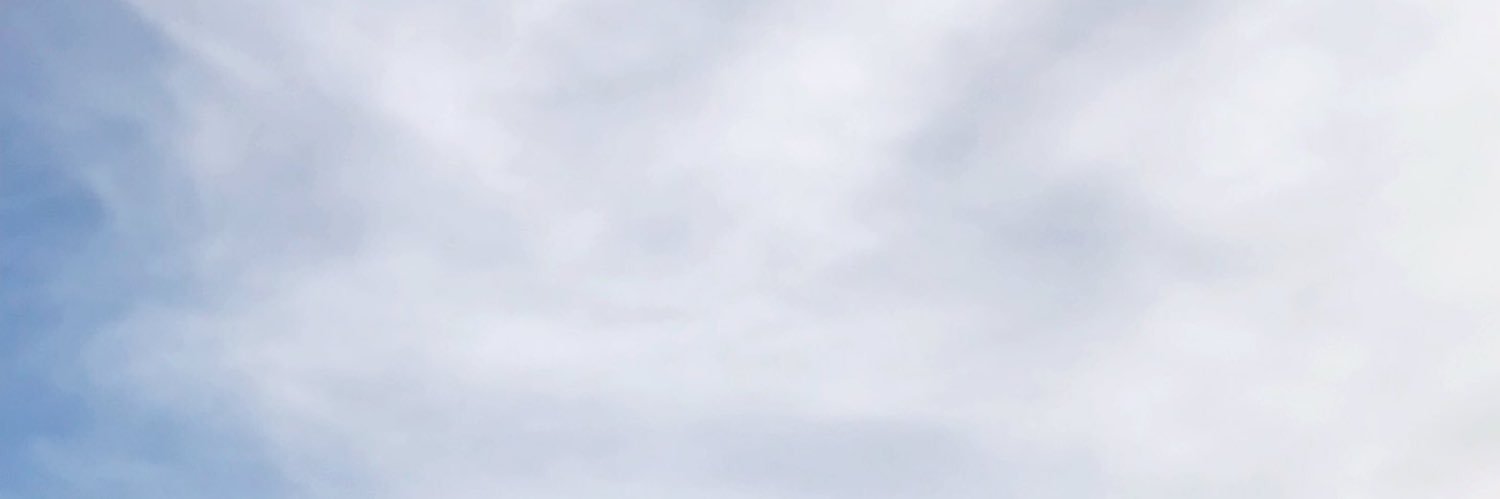 Mrryom_'s profile banner image