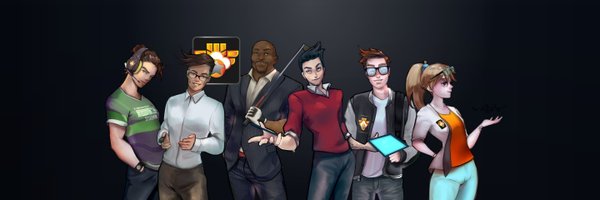 letsplaycloud Profile Banner