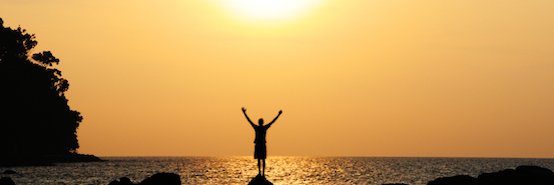 IinLife banner