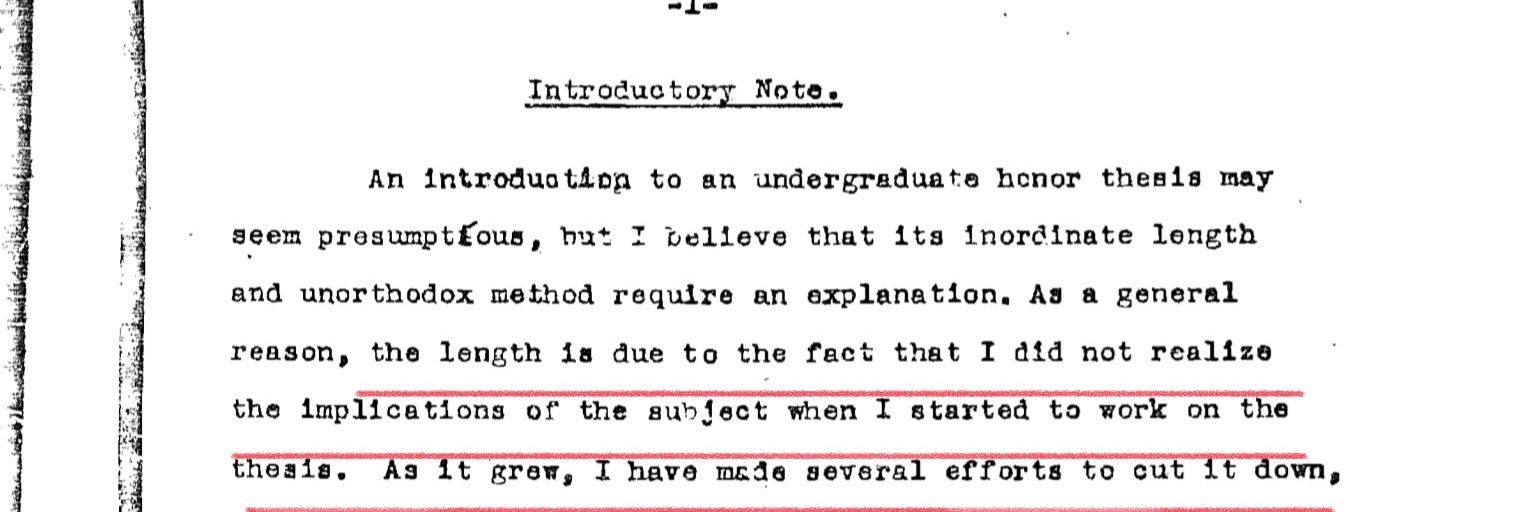 Thibault Delamare banner