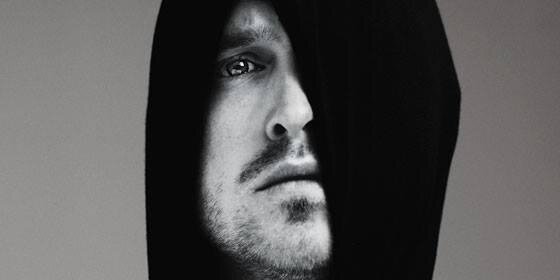 LucaassTorreess's profile banner image