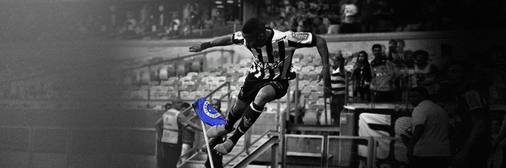 JIGSAW_GALO's profile banner image