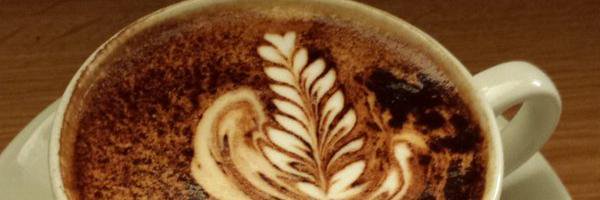 greenbean_will's profile banner image