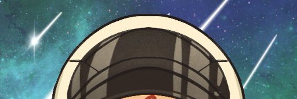 Pathusa Profile Banner